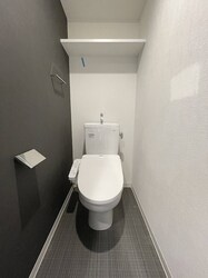 S-RESIDENCE名駅Northの物件内観写真